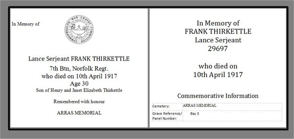In Memory of Frank Thirkettle AR.jpg