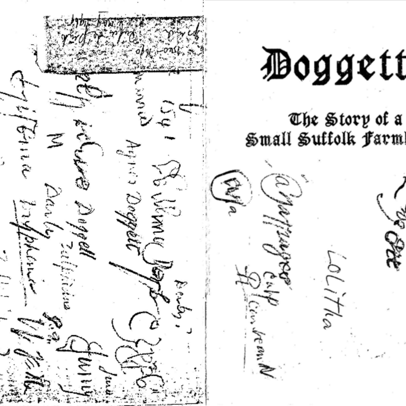 doggetts booklet short file 1.pdf