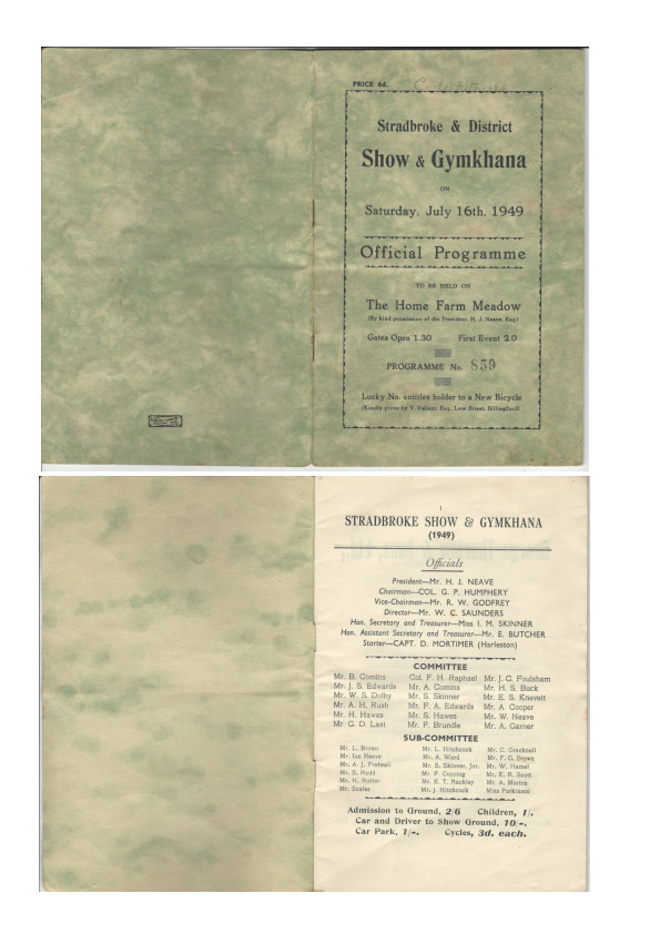1949 gymkhana program.pdf