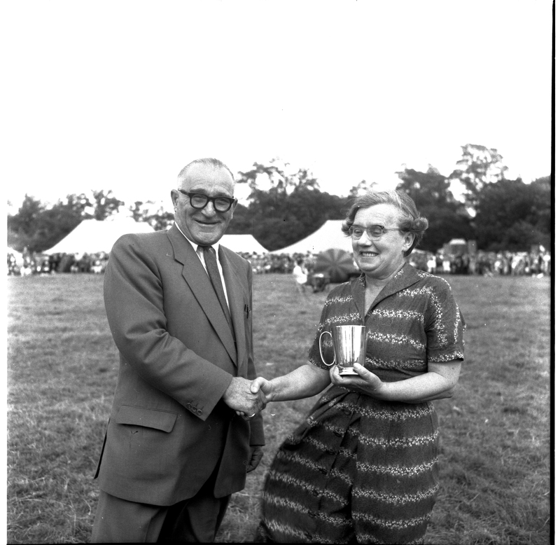 scan0014.jpg