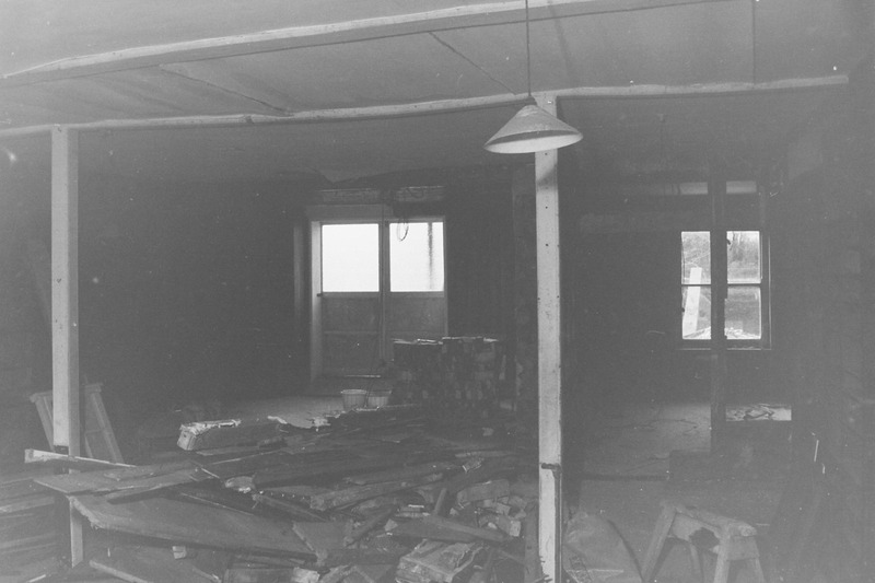 PICT0474.JPG PICT0474.JPG