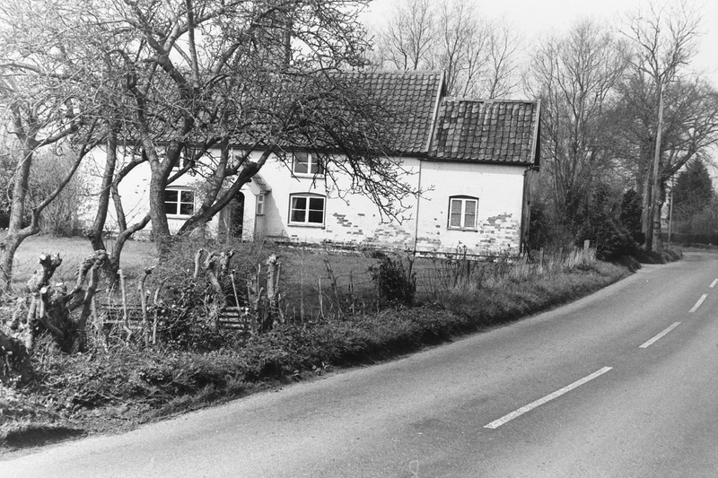 PICT0197.JPG
