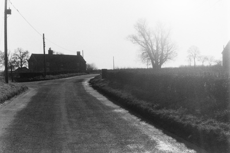 PICT0005.JPG