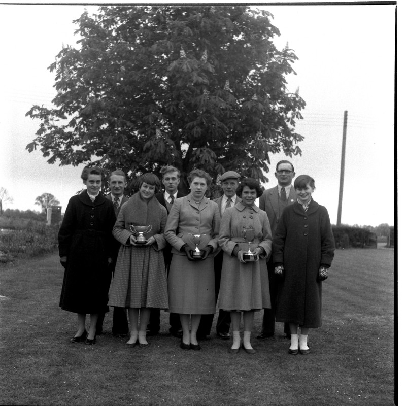 scan0001.jpg