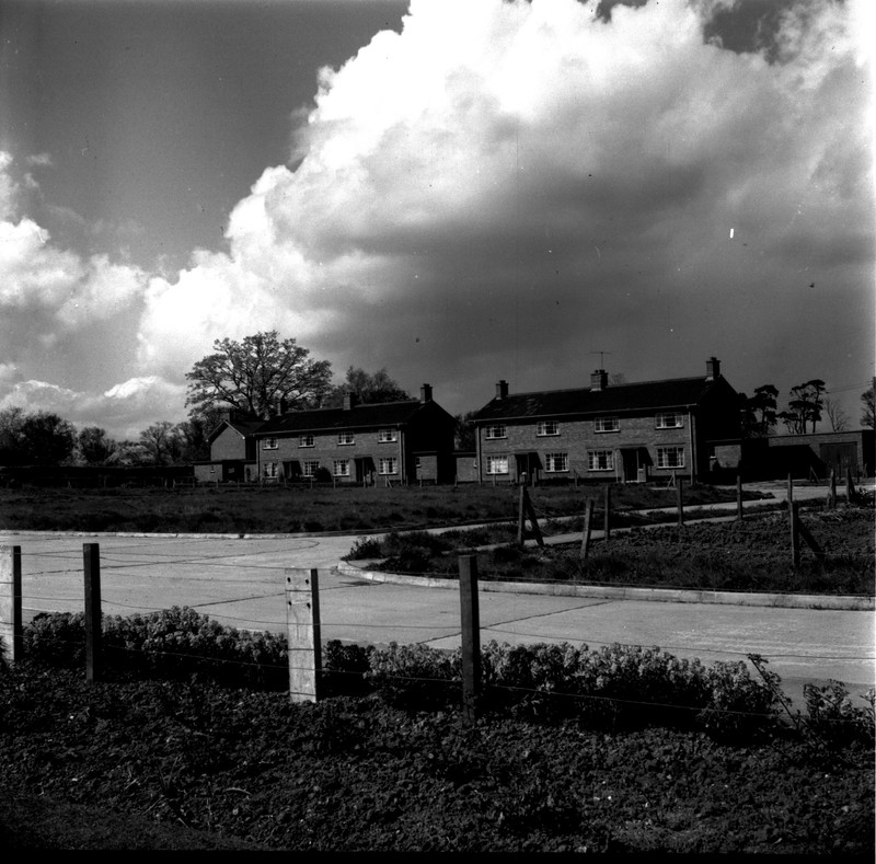 scan0002.jpg