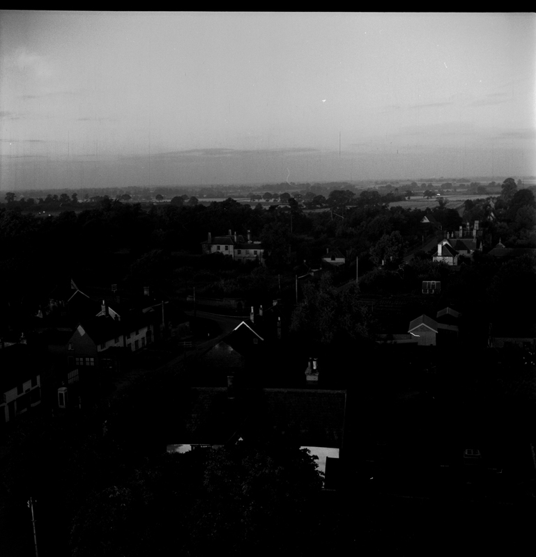 scan0004.jpg
