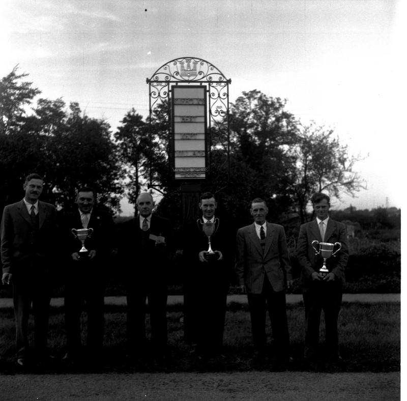scan0009.jpg