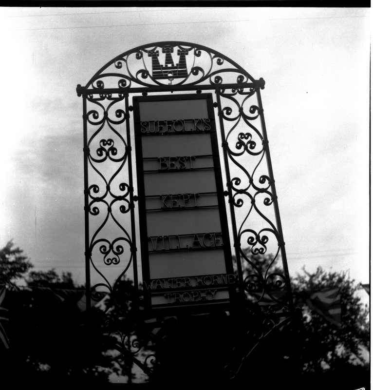 scan0001.jpg