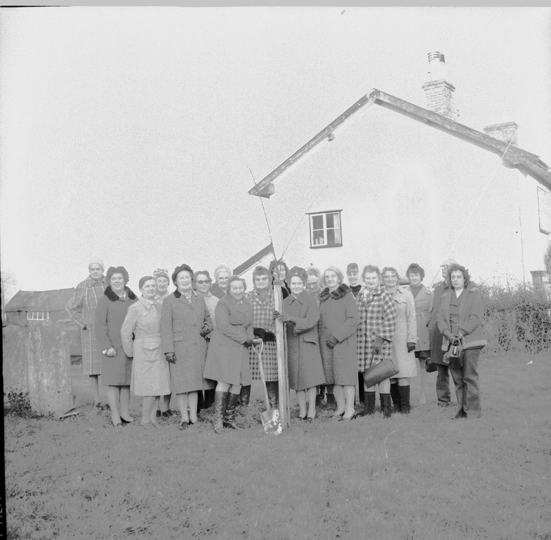 scan0002.jpg