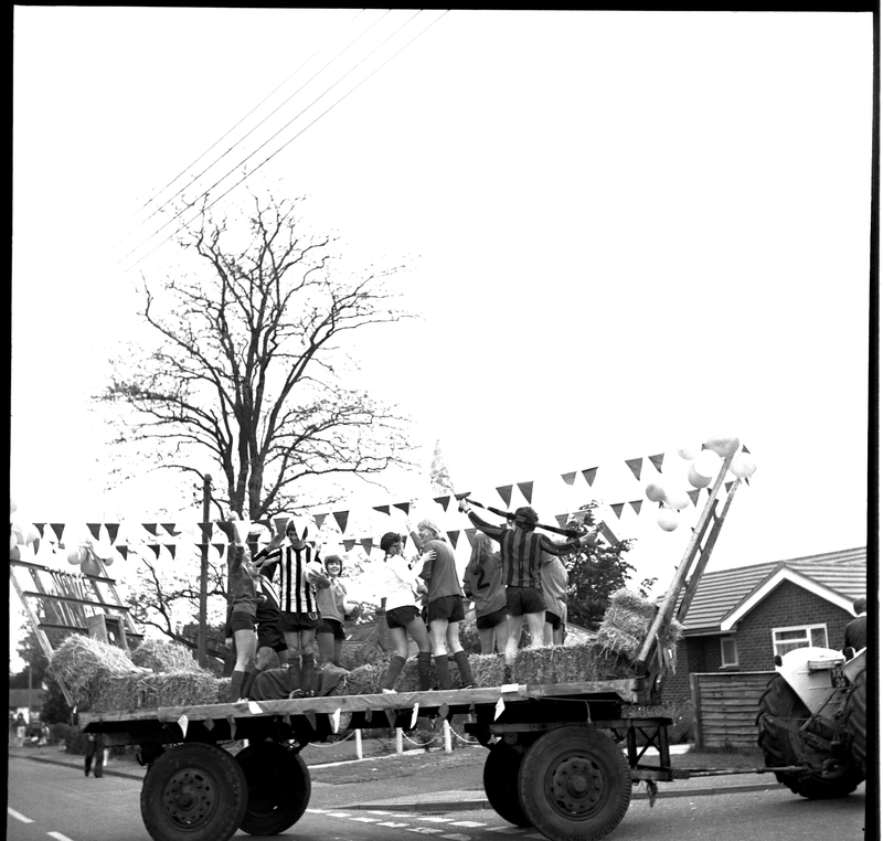 scan0014.jpg