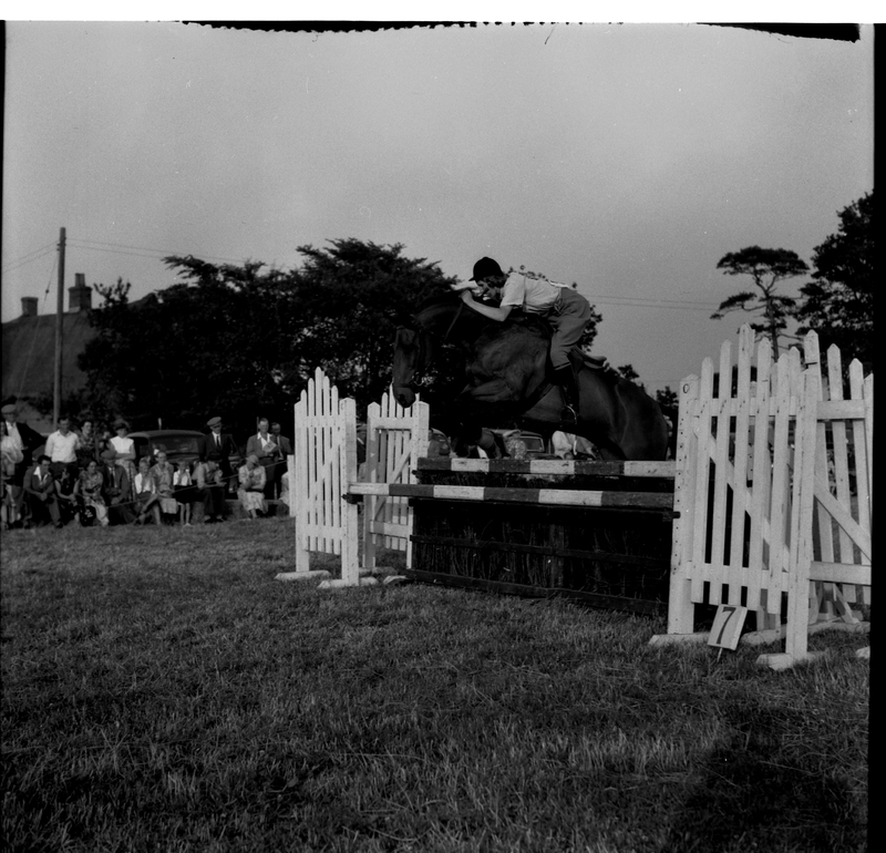 scan0005.jpg