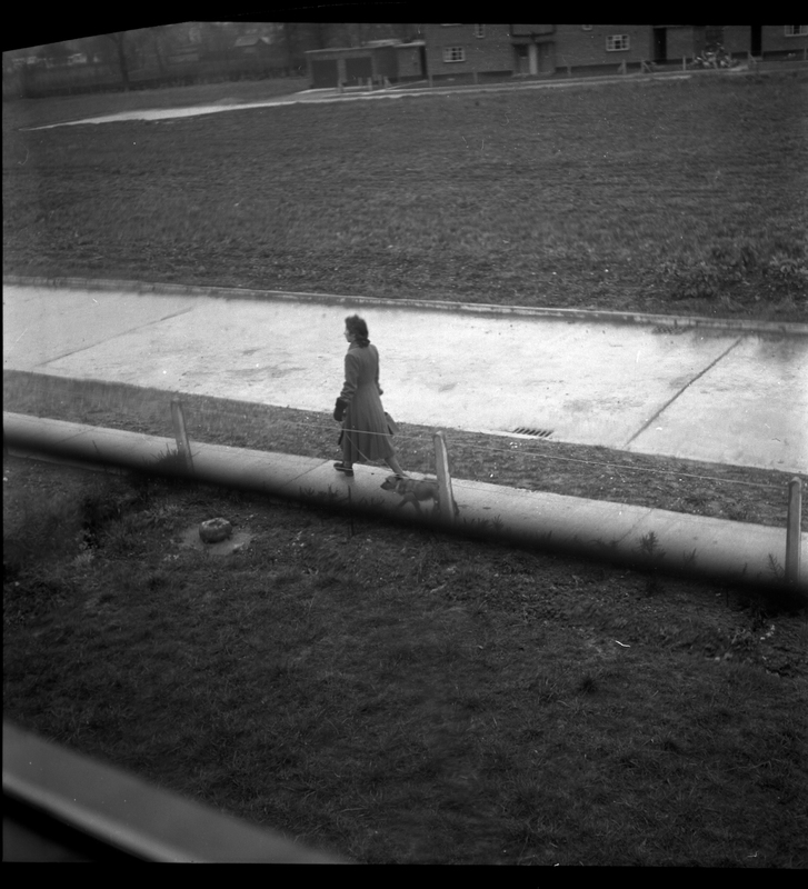 scan0002.jpg