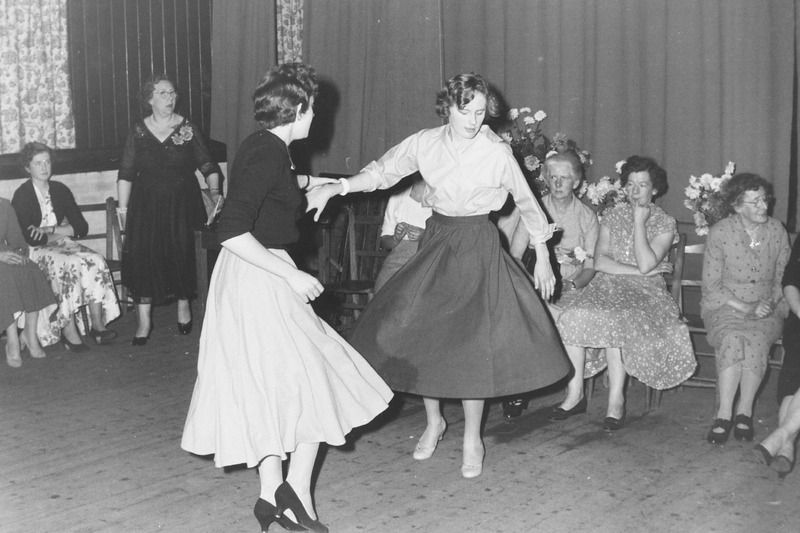 PICT0027.JPG PICT0027.JPG