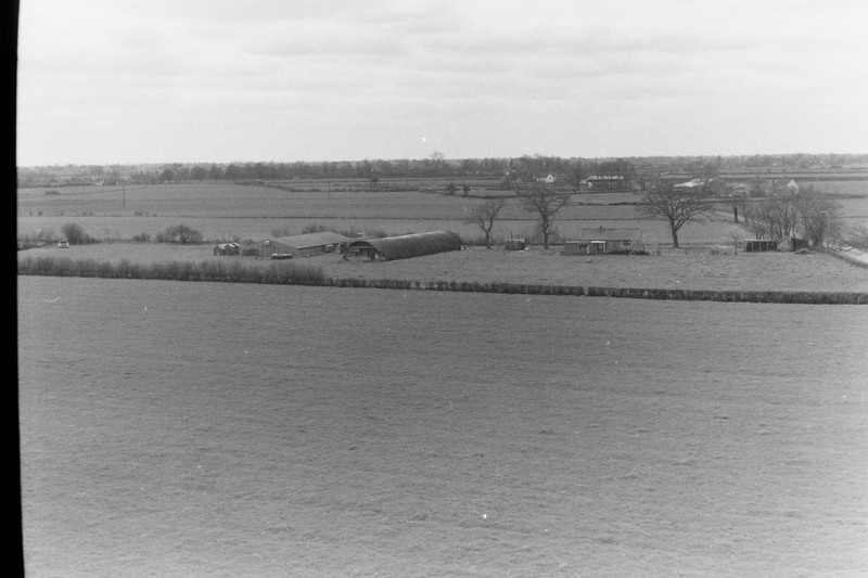 PICT0186.JPG