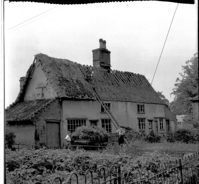 scan0001.jpg
