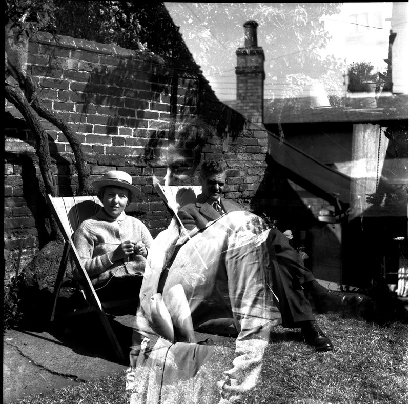 scan0003.jpg