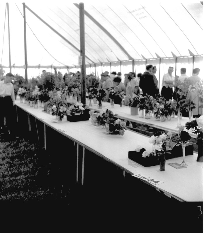 Lax Show 58 enhanced.jpg