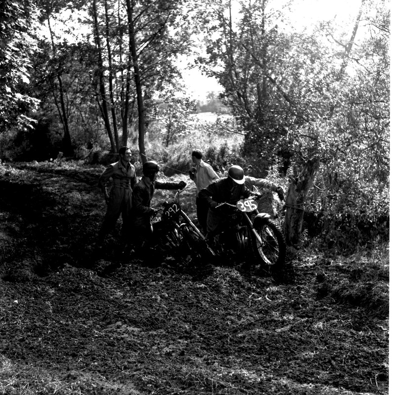 scan0002.jpg scan0002.jpg