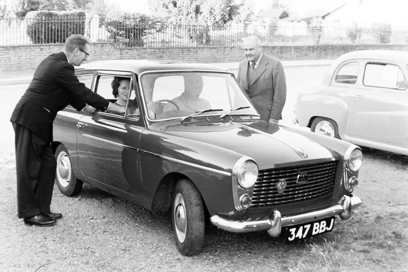 Treasure Hunt 1 1959.JPG