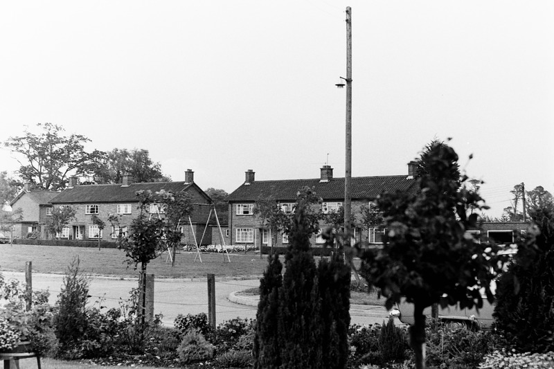 PICT0671.JPG