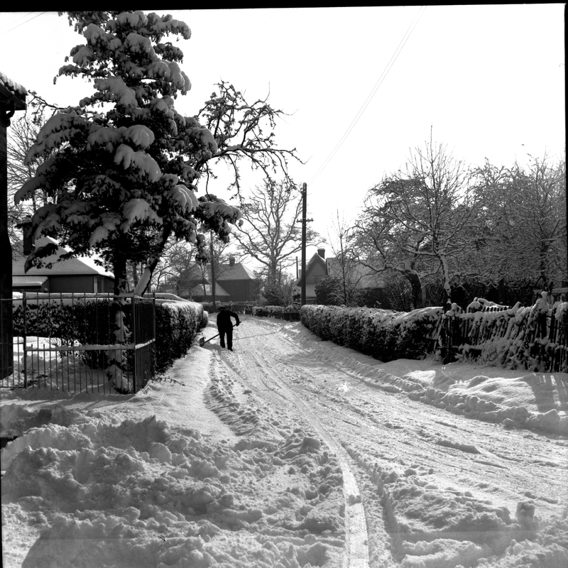 scan0002.jpg