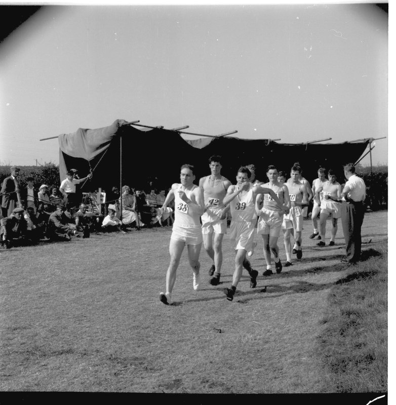 Lax show enhanced.jpg