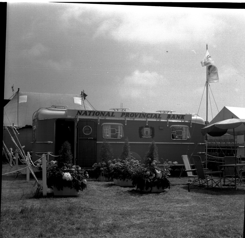 scan0004.jpg
