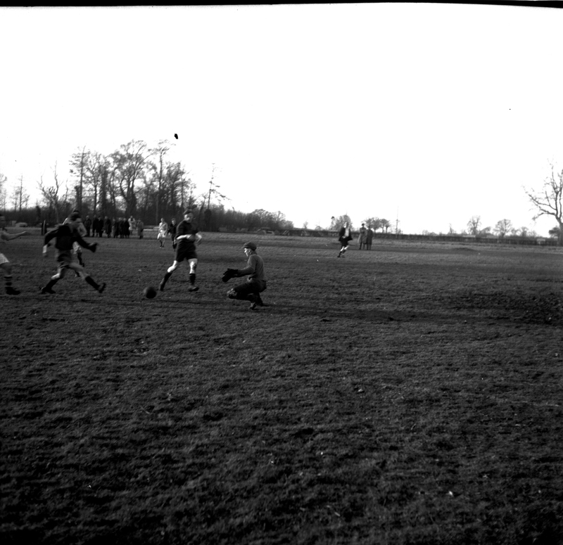 scan0004.jpg