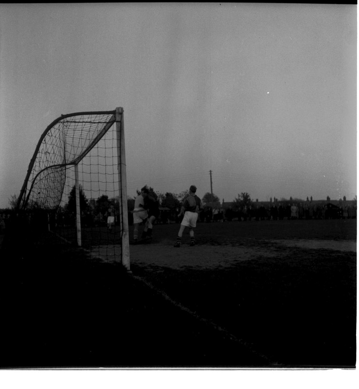 scan0008.jpg