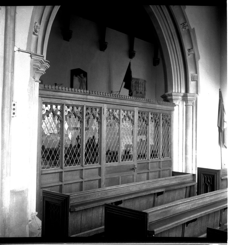 scan0004.jpg