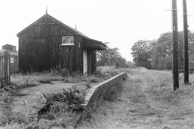 PICT0020.JPG