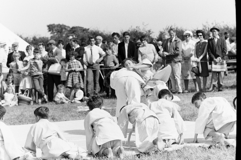 PICT0082.JPG