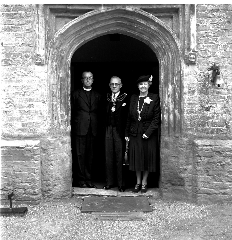 scan0002.jpg