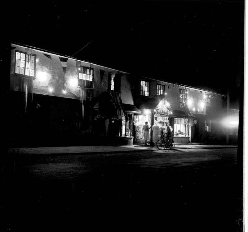 scan0006.jpg