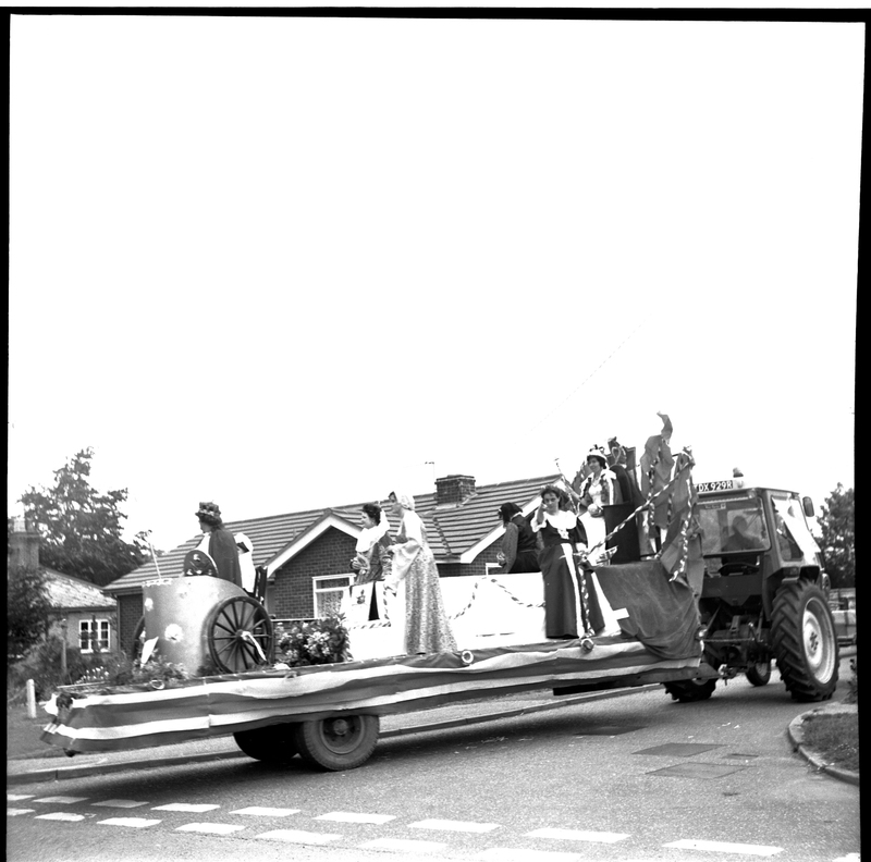 scan0015.jpg