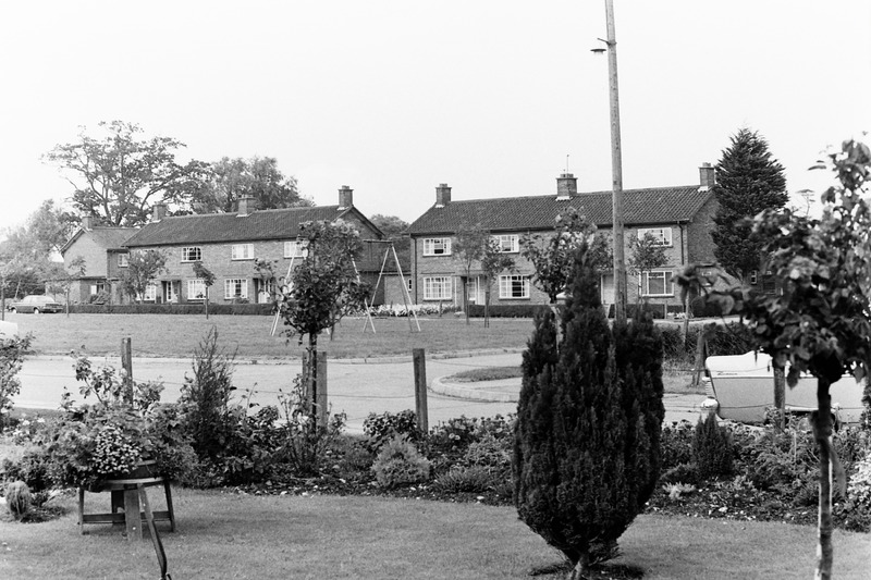 PICT0679.JPG