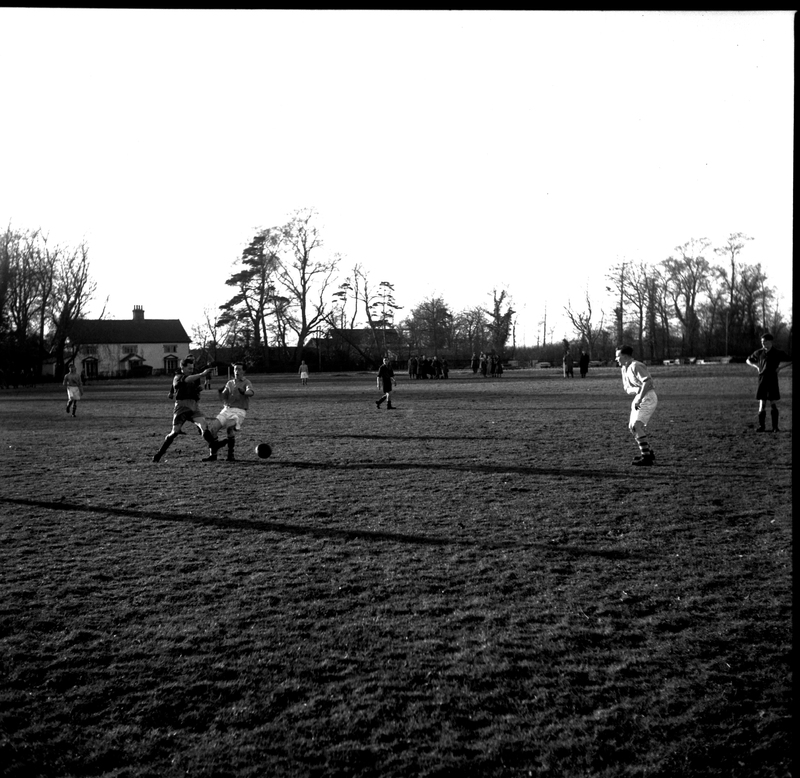 scan0003.jpg