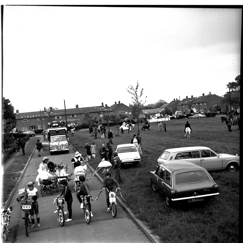 scan0018.jpg