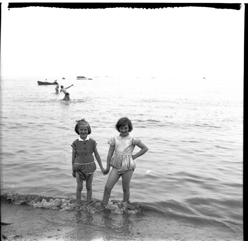 scan0004.jpg scan0004.jpg