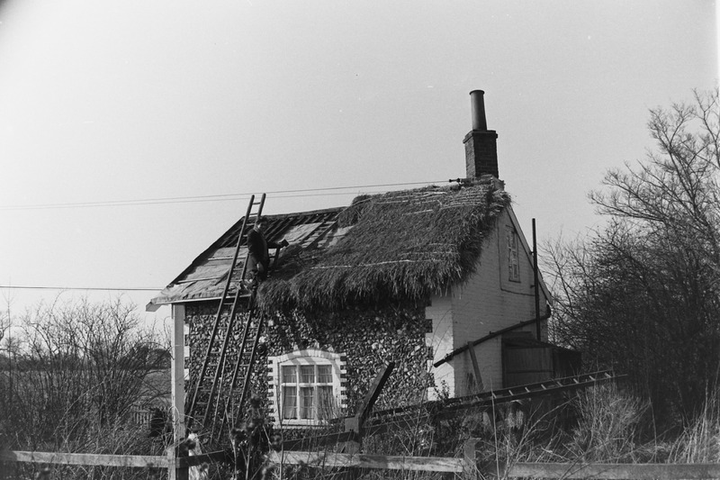 PICT0525.JPG