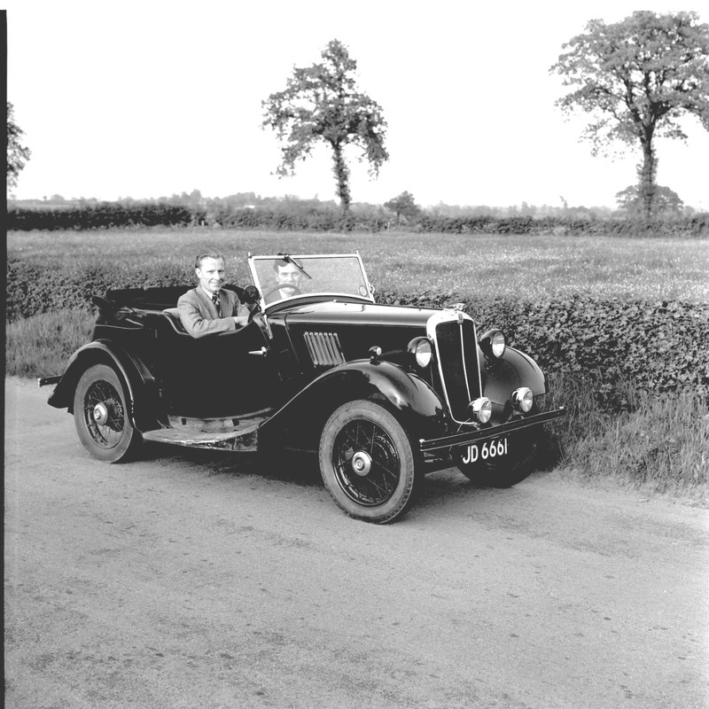 Image1.jpg