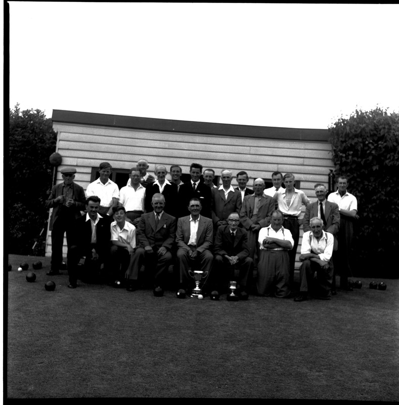 scan0004.jpg