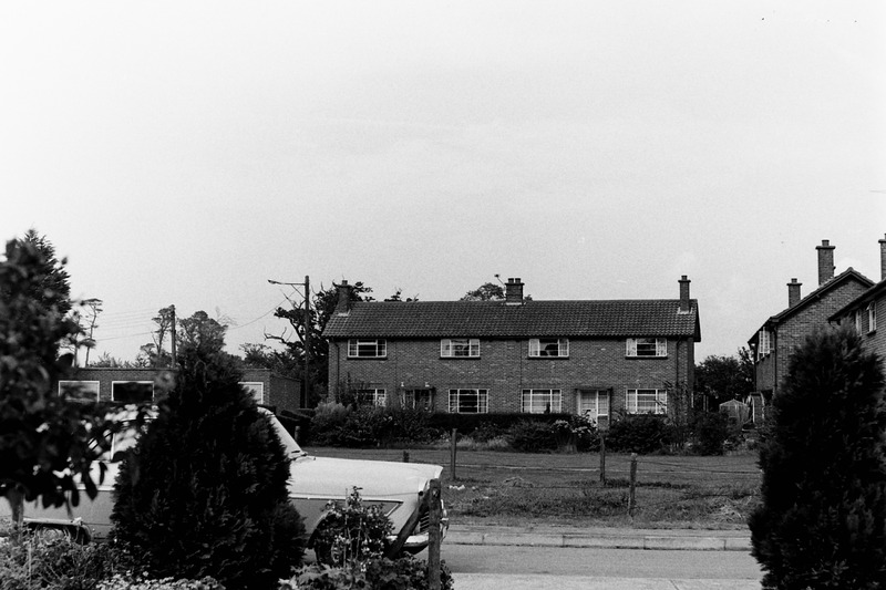 PICT0672.JPG