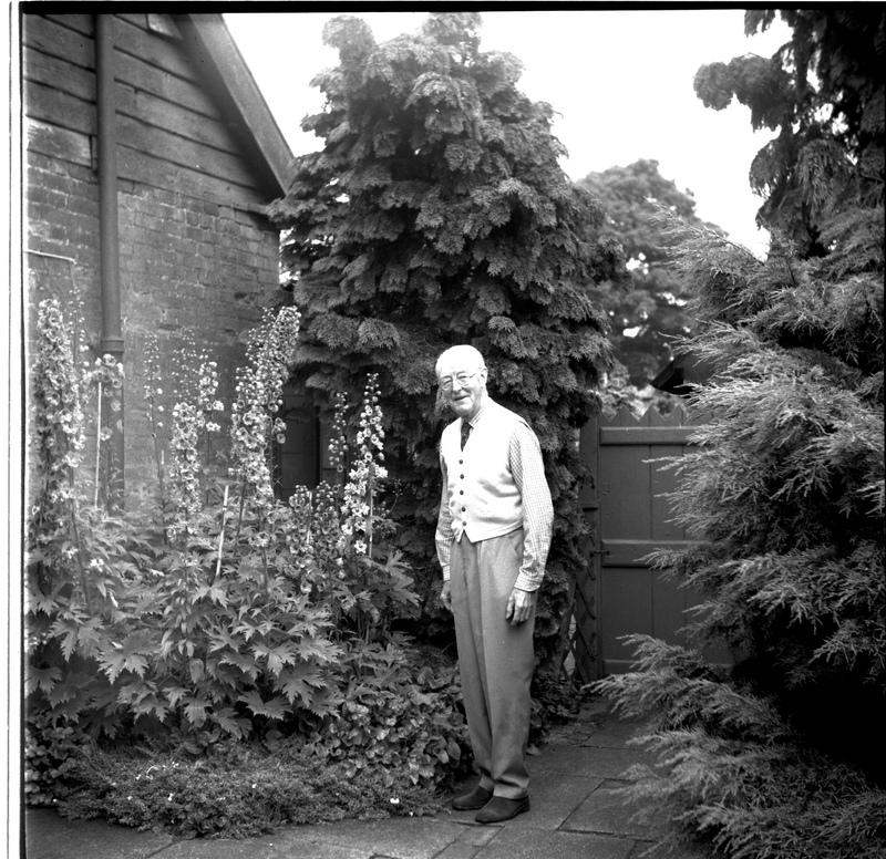 scan0001.jpg