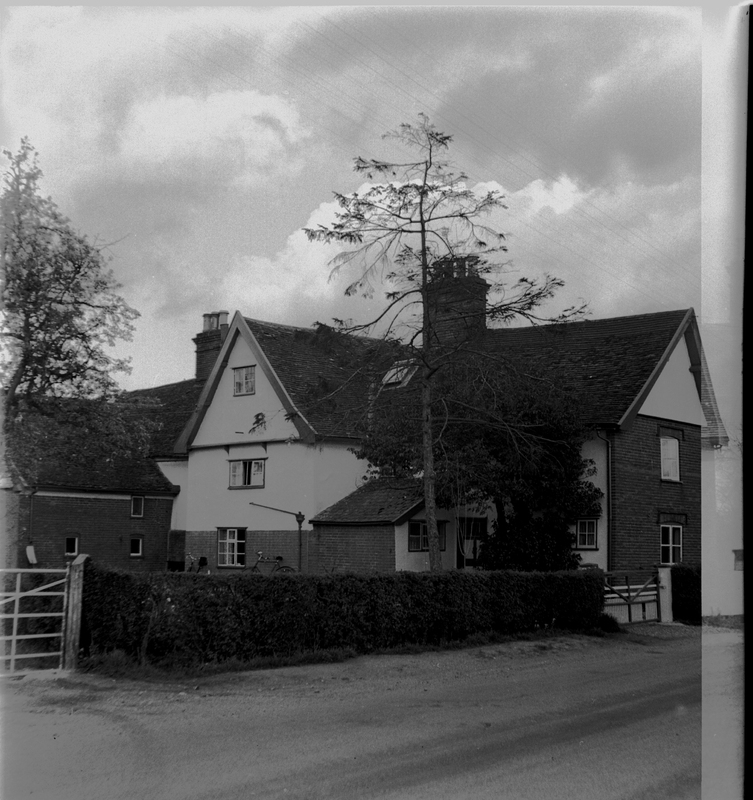 scan0001.jpg