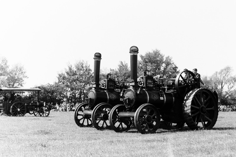 PICT0200.JPG