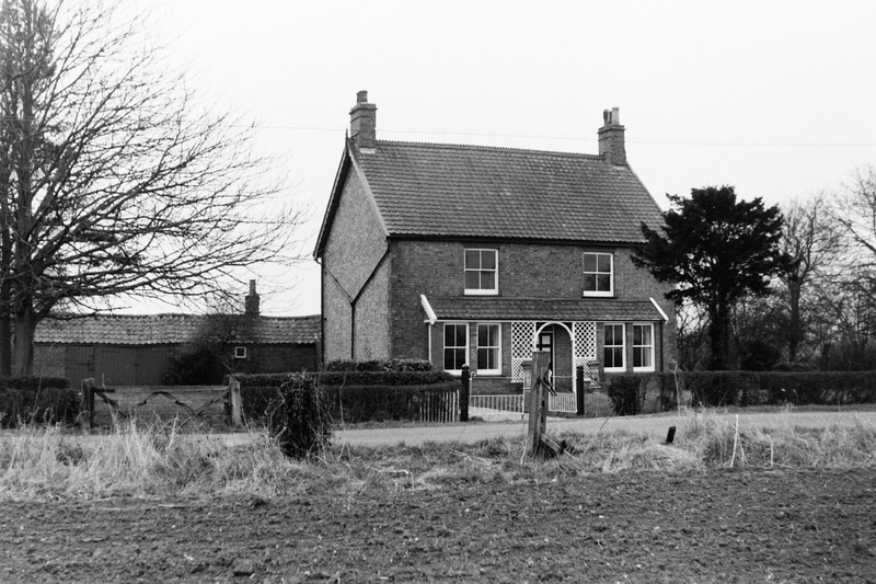 PICT0039.JPG