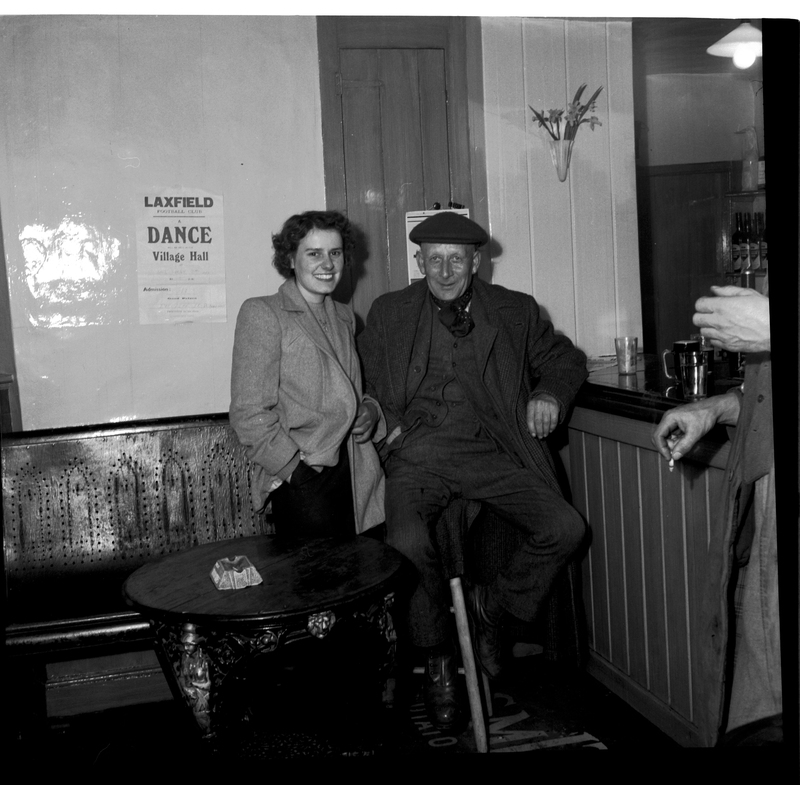 PUB SCENES0004.jpg