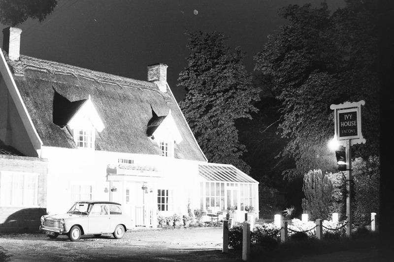 PICT0086.JPG