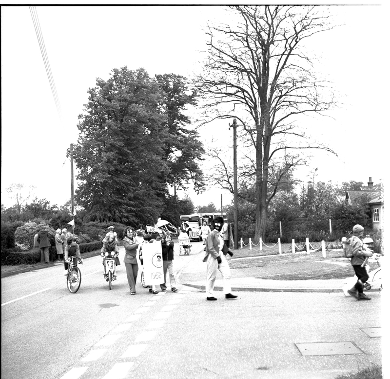 scan0016.jpg